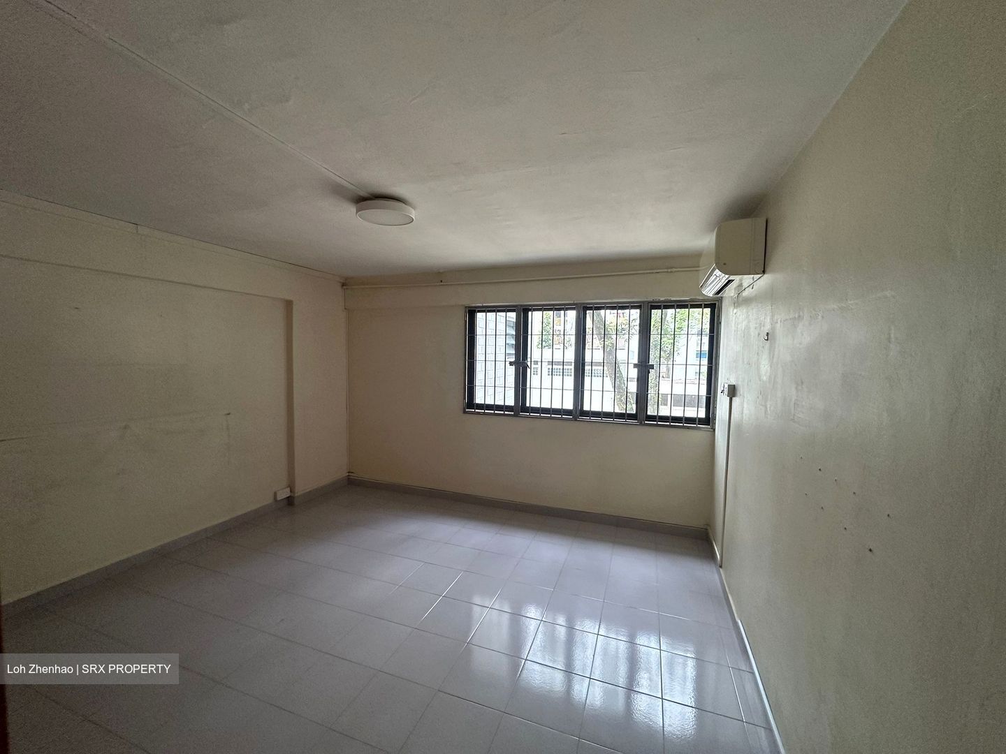 Blk 627 Hougang Avenue 8 (Hougang), HDB 5 Rooms #529880031